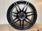 19" FITS MERCEDES AMG Vito viano v klasse Cla a klasse, Velg(en), Nieuw, Zomerbanden, Ophalen
