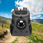 Katten reistas - CATTREKKER nieuwprijs € 98, Ophalen of Verzenden, Zo goed als nieuw