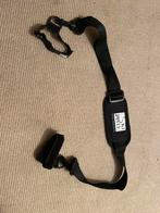 Nieuwe Draagband voor Kinderski's, Overige merken, Overige typen, Nieuw, Ophalen of Verzenden