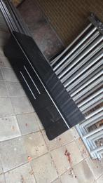 Tv meubel te koop, Ophalen of Verzenden, Gebruikt