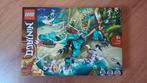 Lego Ninjago 71746, Ophalen of Verzenden, Nieuw, Complete set, Lego