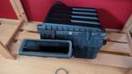 VW Golf 7R luchtfilter box met K&N filter, Ophalen of Verzenden, Gebruikt, Audi