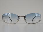Prada zonnebril. Vintage. Prada SPR50D., Zonnebril, Overige kleuren, Prada, Ophalen of Verzenden