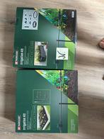 6x Parkside Irrigatiesysteem - Nieuw in doos, Ophalen, Nieuw