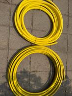 Viega Pexfit Fosta G buis 16 mm, Doe-het-zelf en Verbouw, Buizen en Afvoer, Overige materialen, 6 meter of meer, Overige typen