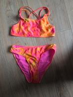 Bikini H&M, maat 146-152, Bikiniset, H&M, Ophalen of Verzenden, Zo goed als nieuw