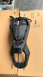 KTM 690 SMC kentekenplaathouder, Ophalen of Verzenden, Nieuw