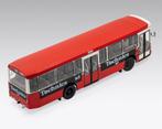 Pegaso 6038 TMB 1980 autobus Barcelona 1/43 limited edition, Verzenden, Nieuw, Bus of Vrachtwagen, Overige merken