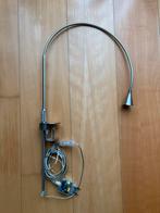 IKEA lamp, Led-lamp, Gebruikt, Minder dan 30 watt, E27 (groot)
