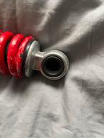 Veer voor Mini Crosser 50cc, Ophalen of Verzenden, Gebruikt, Overige automerken