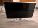 Samsung Smart TV 32 inch, Ophalen, 50 Hz, Samsung, Smart TV