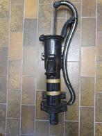 Gietijzeren waterpomp Douglas, ter decoratie, Ophalen, Gebruikt, Handmatig, Bronpomp