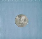 Gruppo Sportivo - Back to 78, Cd's en Dvd's, Ophalen of Verzenden, 1960 tot 1980, Gebruikt, 12 inch