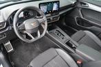 CUPRA Formentor 1.4 e-Hybrid VZ 245PK Copper Pano Trekhaak C, Gebruikt, Zwart, 4 cilinders, Formentor