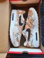 Air Max 1 " Desert Camo ", Bruin, Nike, Nieuw, Ophalen of Verzenden