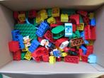 Duplo stenen en meer., Kinderen en Baby's, Speelgoed | Duplo en Lego, Ophalen, Gebruikt, Losse stenen, Duplo