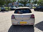 Suzuki Swift 1.2 Style Smart Hybrid | Navi | Cruise | Camera, 12 maanden, Stof, Gebruikt, 400 kg
