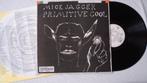 Mick Jagger - Primitive cool, Gebruikt, Ophalen of Verzenden, 12 inch, Poprock