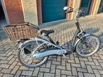 Van Raam Balance Elektrisch, Fietsen en Brommers, Minder dan 47 cm, Ophalen, Zo goed als nieuw, Overige merken