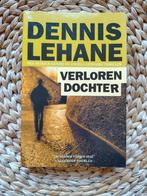 Dennis Lehane - Verloren dochter, Ophalen of Verzenden, Zo goed als nieuw