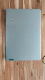 Lenovo IP Slim 3 Chrome - 14 inch - Goede staat!, Ophalen of Verzenden