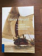 1874/2012 Pittoreske reis langs de dode steden vande Zuider-, Ophalen of Verzenden, Henry Havard