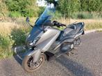 Yamaha T-Max 530, Motoren, Motoren | Yamaha, Particulier, Minimaal motorrijbewijs A2, ABS, 1 cilinder