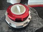 William Optics Rotolock M54 2"/Adaptors 2" 1.25" telescoop, Verzenden, Overige merken
