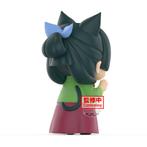 The Apothecary Diaries Maomao Big Sofvimates figure 15 cm, Verzenden, Pmouaya@bandai.fr, 102 Terrasse Boieldieu, 92085 Paris la Défense Cedex, France