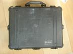 Peli Pelican 1600 Case, Ophalen, Gebruikt, Overige typen, Overige merken