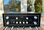 Sansui AU-111, Ophalen of Verzenden, Versterker