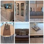 Inboedel, Huis en Inrichting, Ophalen