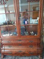 Te koop, Huis en Inrichting, Kasten | Buffetkasten, Ophalen of Verzenden, Zo goed als nieuw, 25 tot 50 cm, 50 tot 100 cm