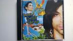 Prince - Graffiti Bridge, Cd's en Dvd's, Ophalen of Verzenden, 1980 tot 2000, Zo goed als nieuw