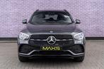 Mercedes-Benz GLC-klasse 300e 4MATIC Business Solution AMG |, 12 maanden, Gebruikt, 4 cilinders, 320 pk