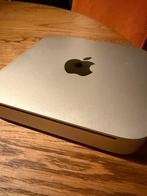 Apple Mac Mini A1347 - 120GB SSD, 4GB RAM, Gebruikt, 2 tot 3 Ghz, SSD, Ophalen of Verzenden