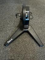 Tacx Flux S Smart, Sport en Fitness, Wielrennen, Ophalen, Gebruikt, Overige typen