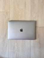 2020 Macbook pro met touchbar - perfecte staat!, Computers en Software, Apple Macbooks, 256 GB, Qwerty, 8 GB, 13 inch