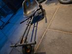 Kart voor een hover board, Ophalen, Zo goed als nieuw, Overige typen