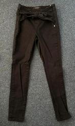 Scotch & Soda spijkerbroek, Zwart, Scotch & Soda, Ophalen of Verzenden, Zo goed als nieuw