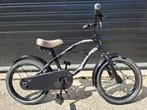 Volare 16 inch jongensfiets, Ophalen, 16 tot 20 inch, Volare