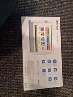 2x Archos Android 5.0 tablet 16GB - Nieuw in doos BIEDEN, 10 inch, Nieuw, Ophalen of Verzenden, Android 5