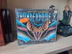 Sucking for blood Thunderdome X 1995 Special Edition, Ophalen of Verzenden, Zo goed als nieuw
