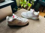 Nike Air Force Crater Flyknit maat 38, Air, Ophalen of Verzenden, Zo goed als nieuw, Force