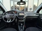 Peugeot 208 1.2 PureTech Allure|Automaat|Pano|Navi|Pdc, Auto's, Peugeot, Voorwielaandrijving, Gebruikt, Met garantie (alle), Origineel Nederlands