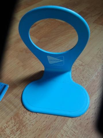telefoon houder beschikbaar voor biedingen