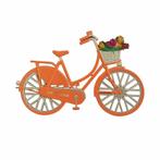 Gezocht: fiets voor een vriendelijke prijs, Fietsen en Brommers, Fietsen | Heren | Herenfietsen, Gebruikt, 53 tot 57 cm, Ophalen
