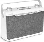 Tangent Dab2go Junior Radio DAB, Ophalen of Verzenden, Zo goed als nieuw, Radio