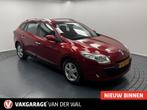 Renault Megane Estate 1.9 dCi Expression Navigatie-Cr.contr-, Euro 5, Stof, Gebruikt, 4 cilinders