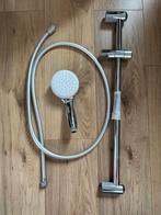 Grohe Doucheset - Compleet, Huis en Inrichting, Ophalen, Overige typen, Zo goed als nieuw, Minder dan 100 cm